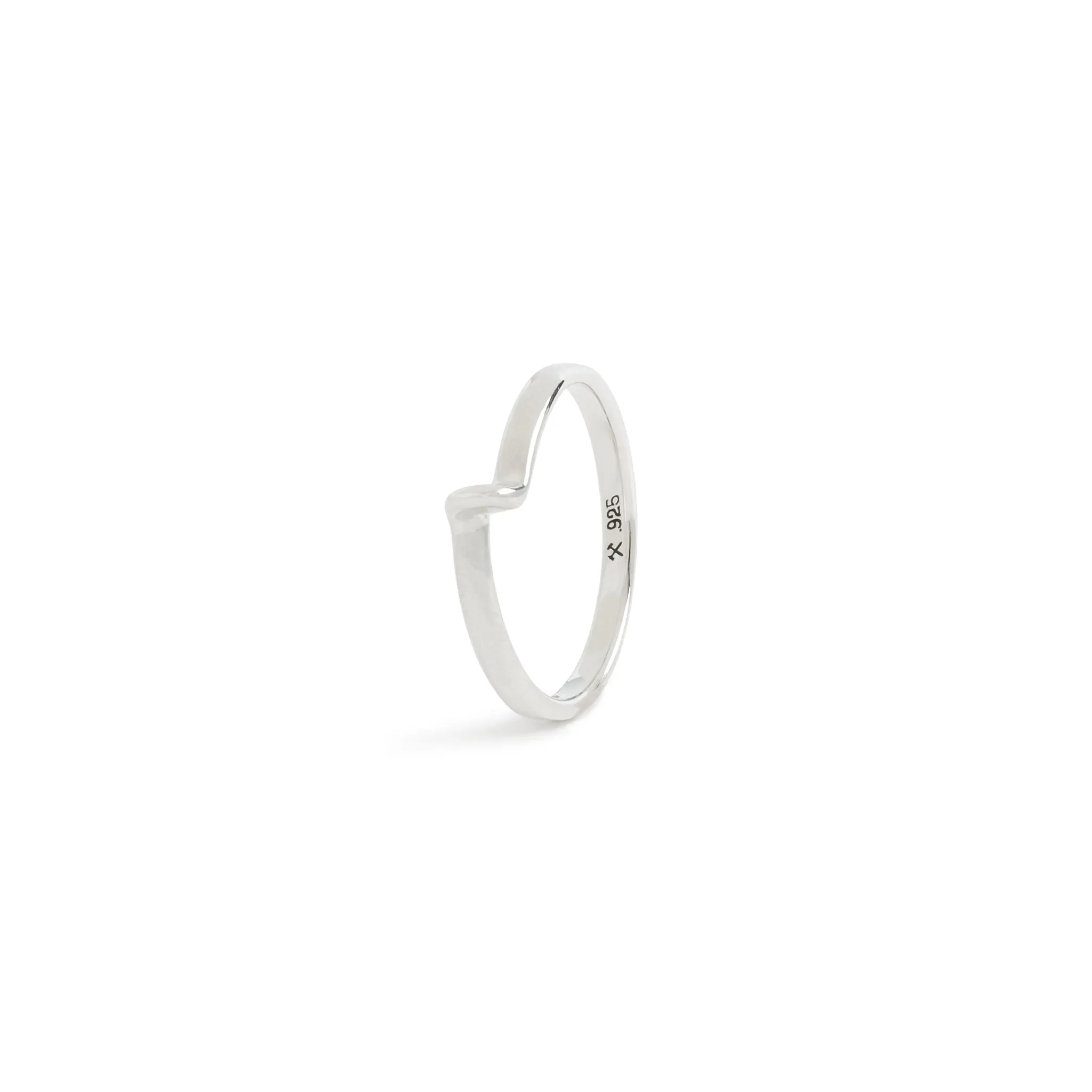 Avanti Ring