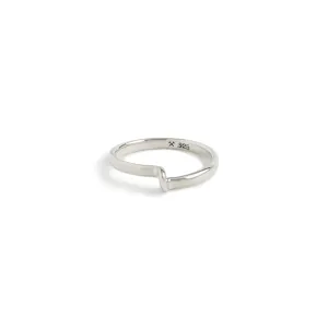 Avanti Ring