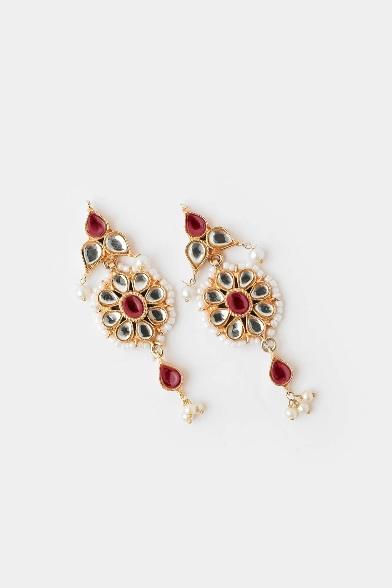 EARRINGS (E0275/110/415)