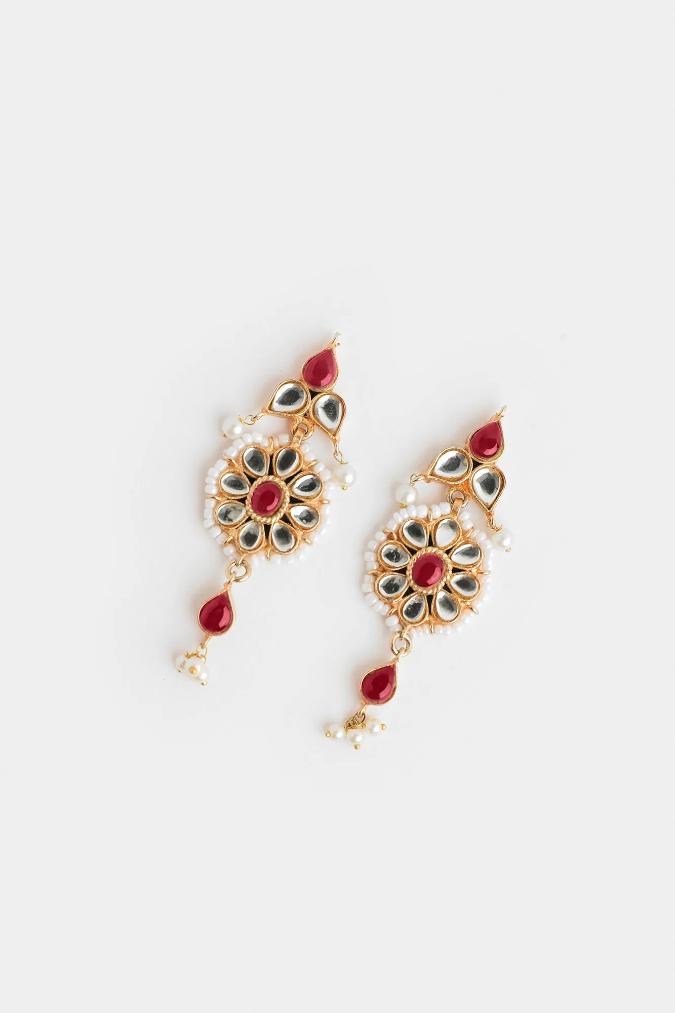 EARRINGS (E0275/110/415)