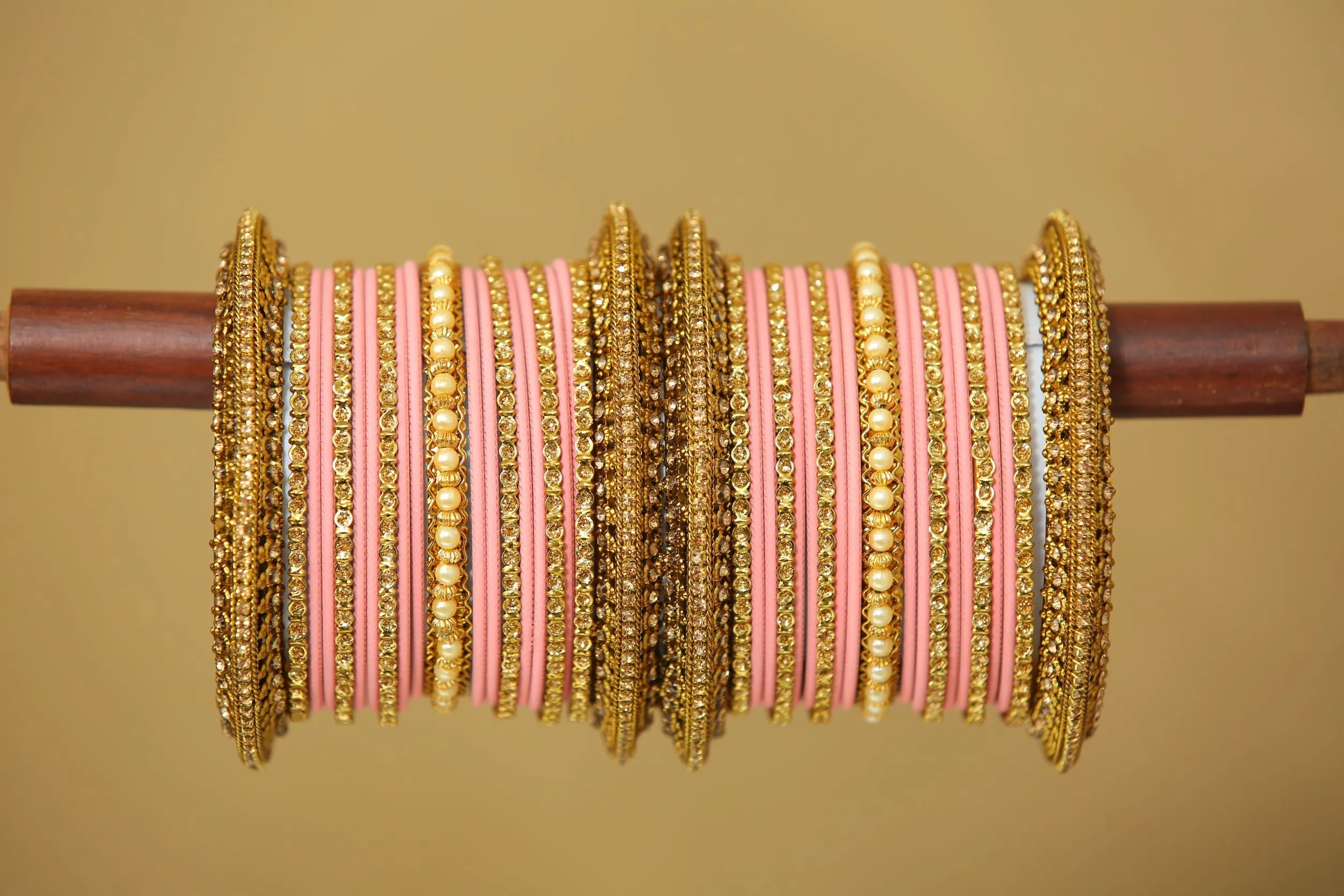 Ekanta Bangles