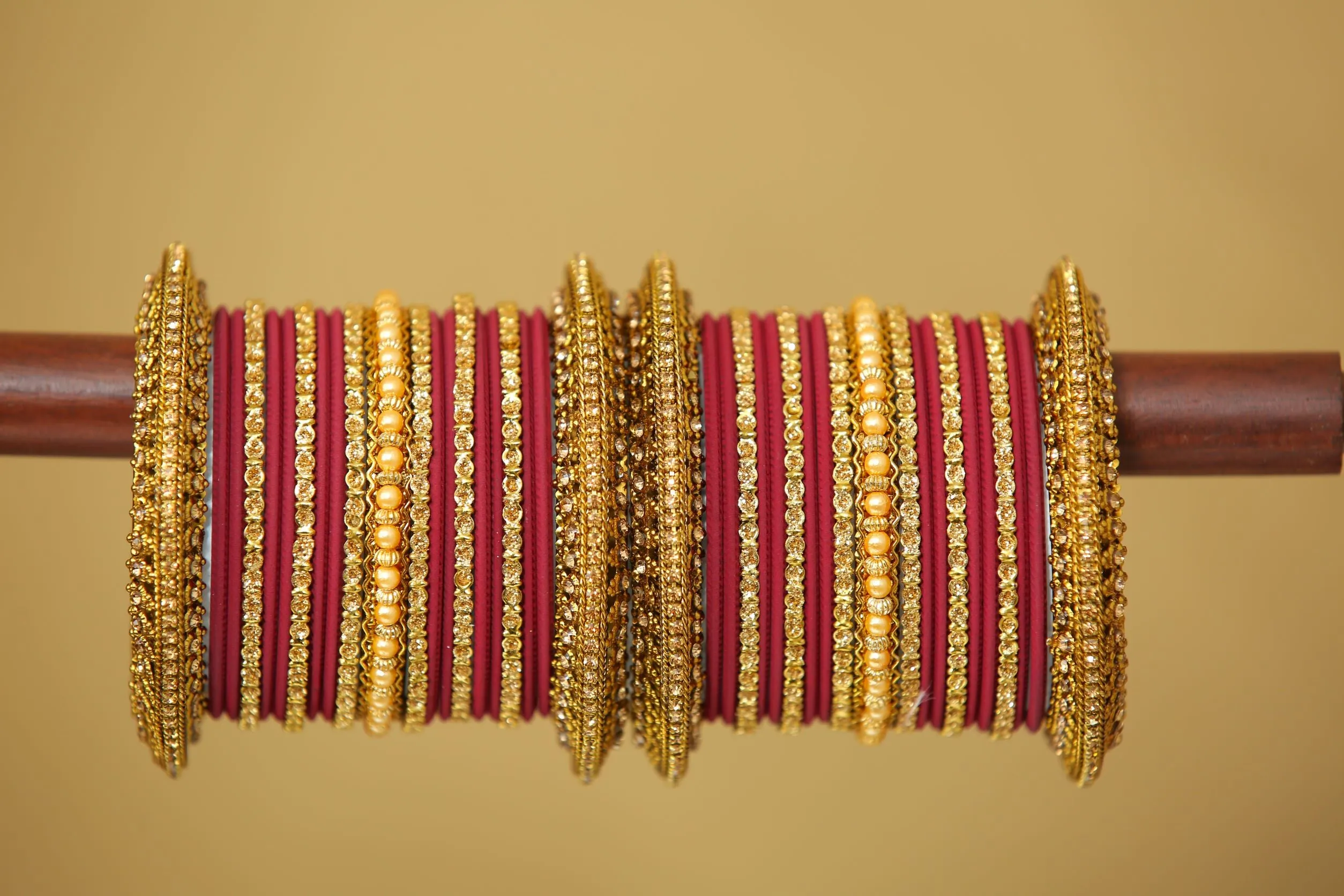 Ekanta Bangles