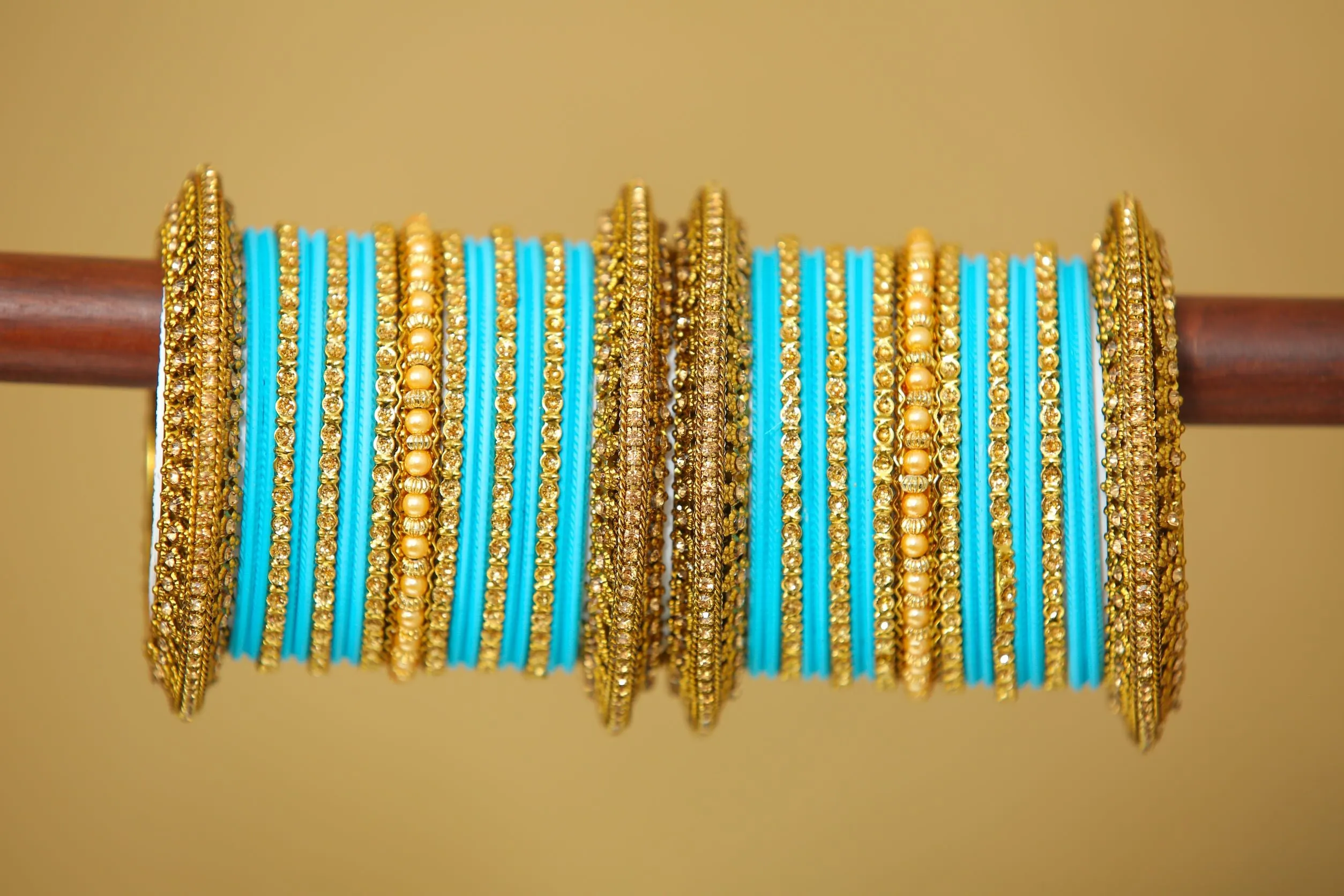 Ekanta Bangles