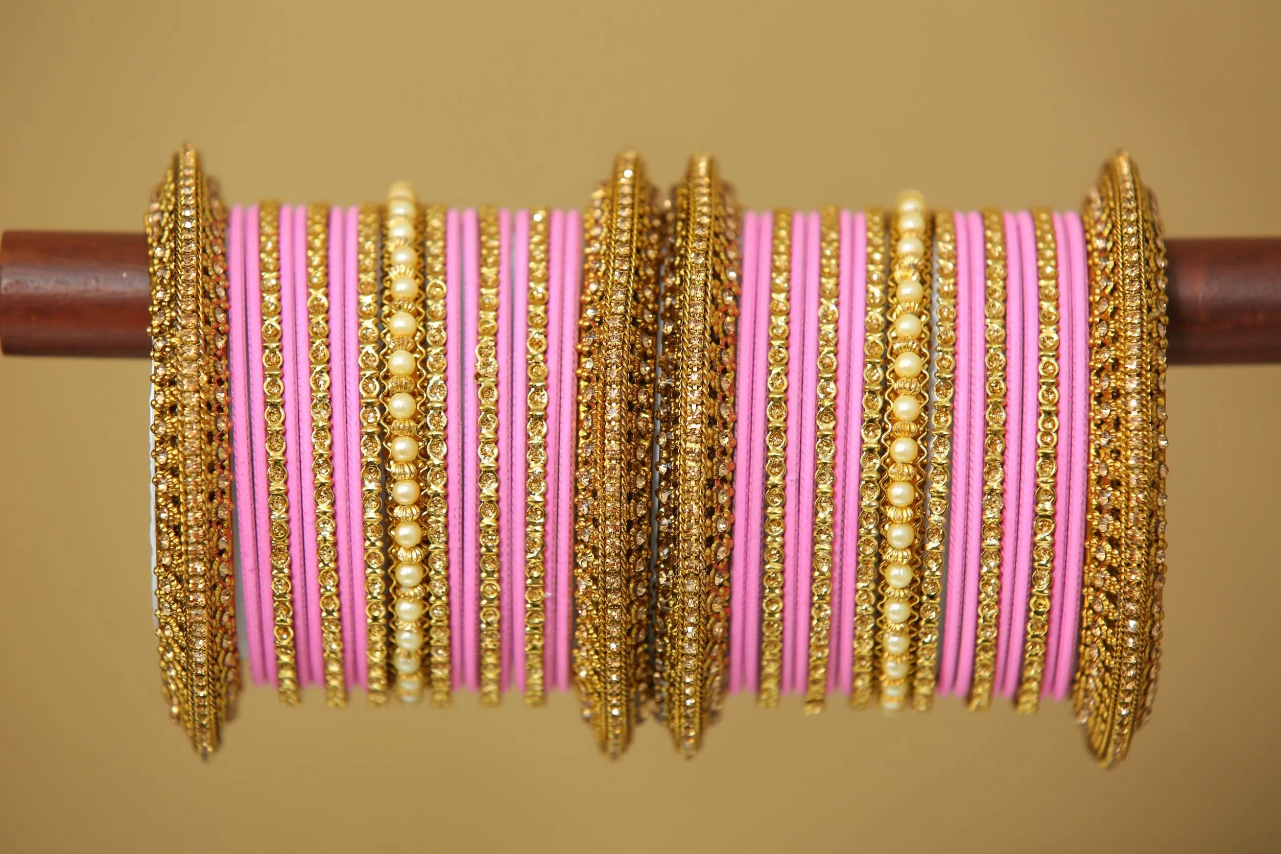 Ekanta Bangles