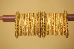 Ekanta Bangles