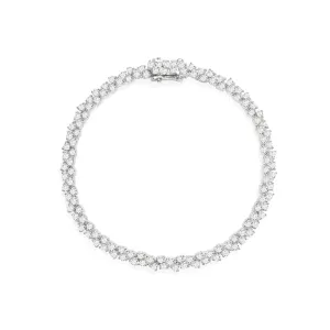 Pavé Bracelet