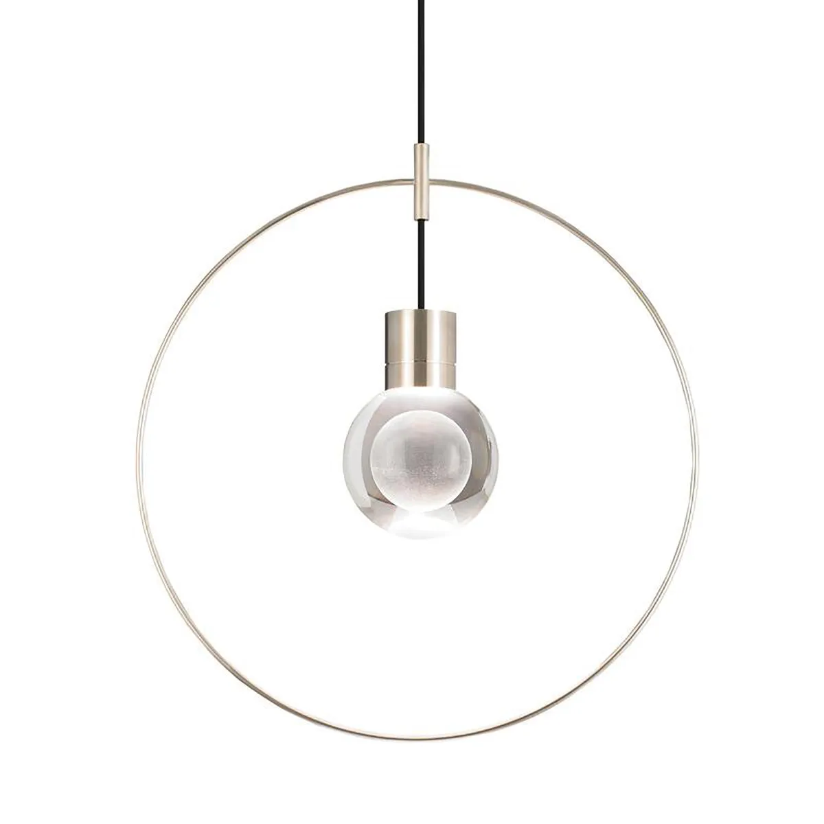 Sean Lavin Locus Accessory Light