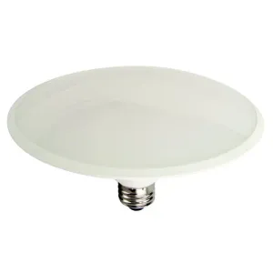 Starlight LED Lamps - 3.8", 15W, 30K