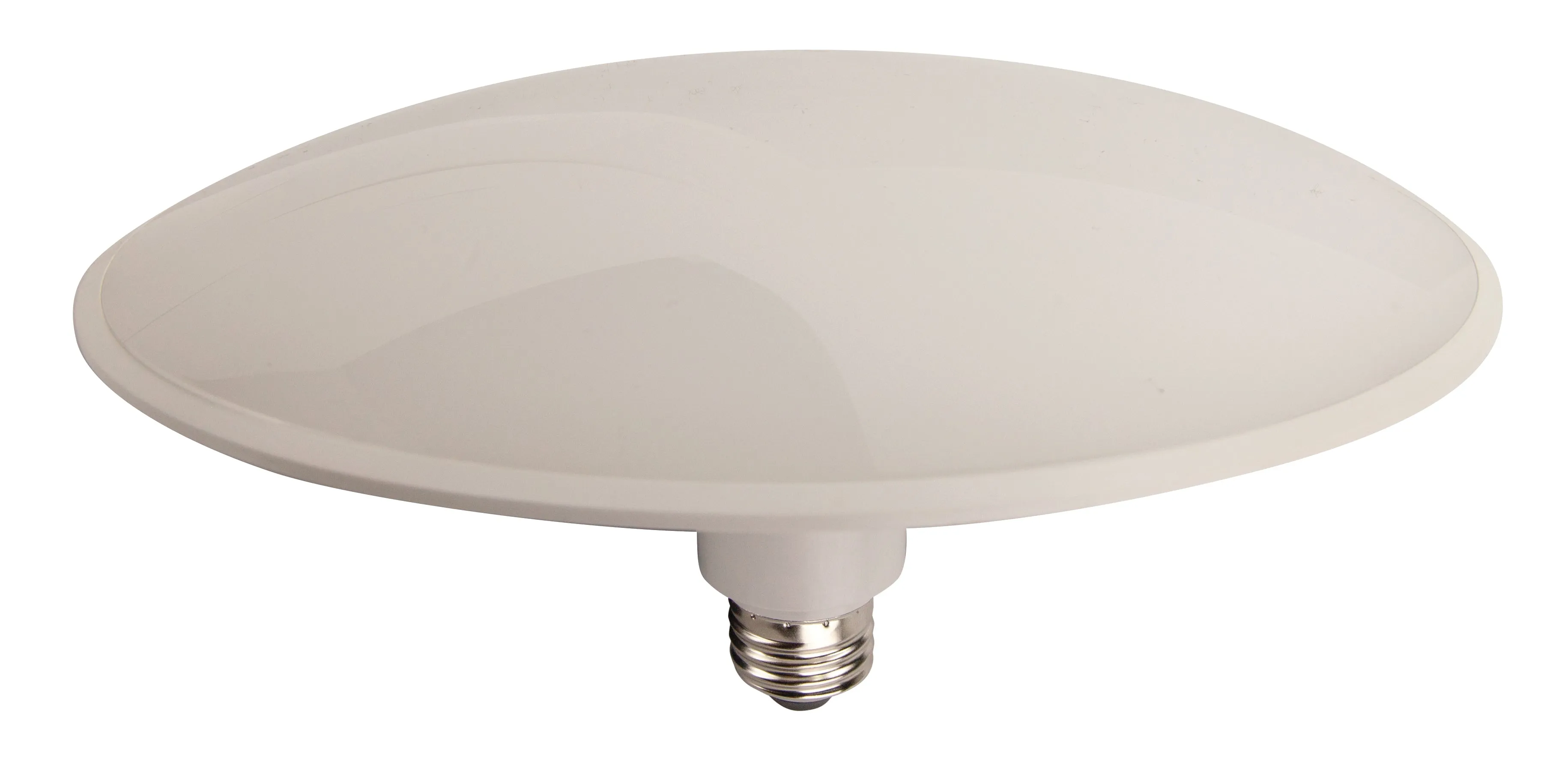 TCP Starlight LED Lamps - 4.8", 22W, 35K