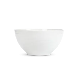 Teck Salad Bowl